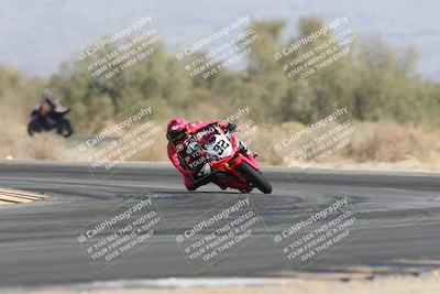 media/Nov-02-2025-CVMA (Sun) [[337aff29ab]]/Race 4-Formula Middleweight/